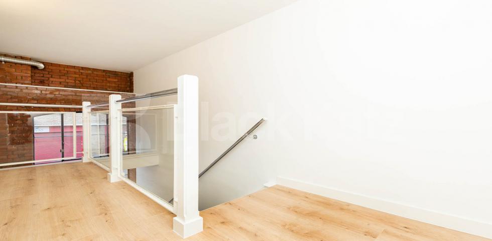 			VIRTUAL TOUR AVAILABLE!, 1 Bedroom, 1 bath, 1 reception Flat			 Dove Road, ISLINGTON/CANONBURY N1